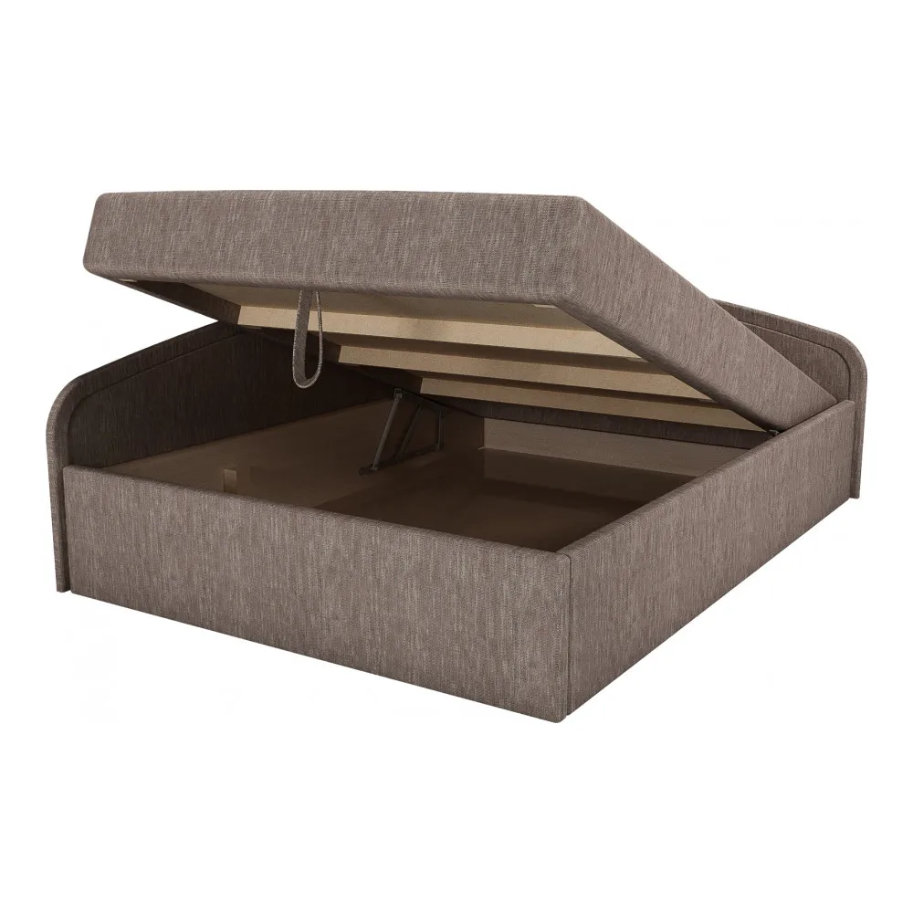 Takhta Silva Adele 1400 37/4 Living Room Sofas Furniture Home |