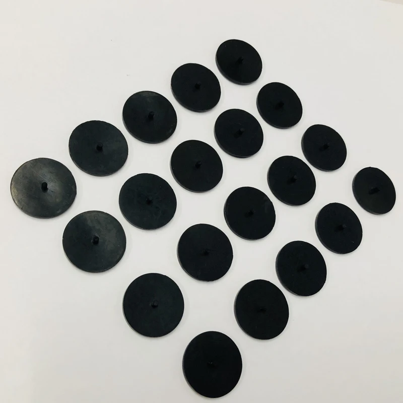 30 шт распылительная насадка