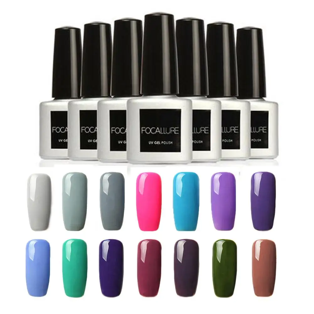 Долговечная модная лампа для маникюра цвет женский Красота отмачиваемый гель