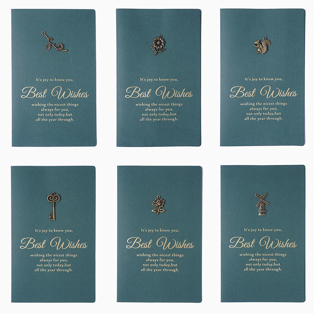 Поздравительные открытки рождественская елка праздник день Святого Валентина