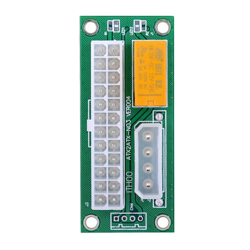 Add2Psu несколько адаптеров питания совместные Компьютерные блоки питания|Блоки