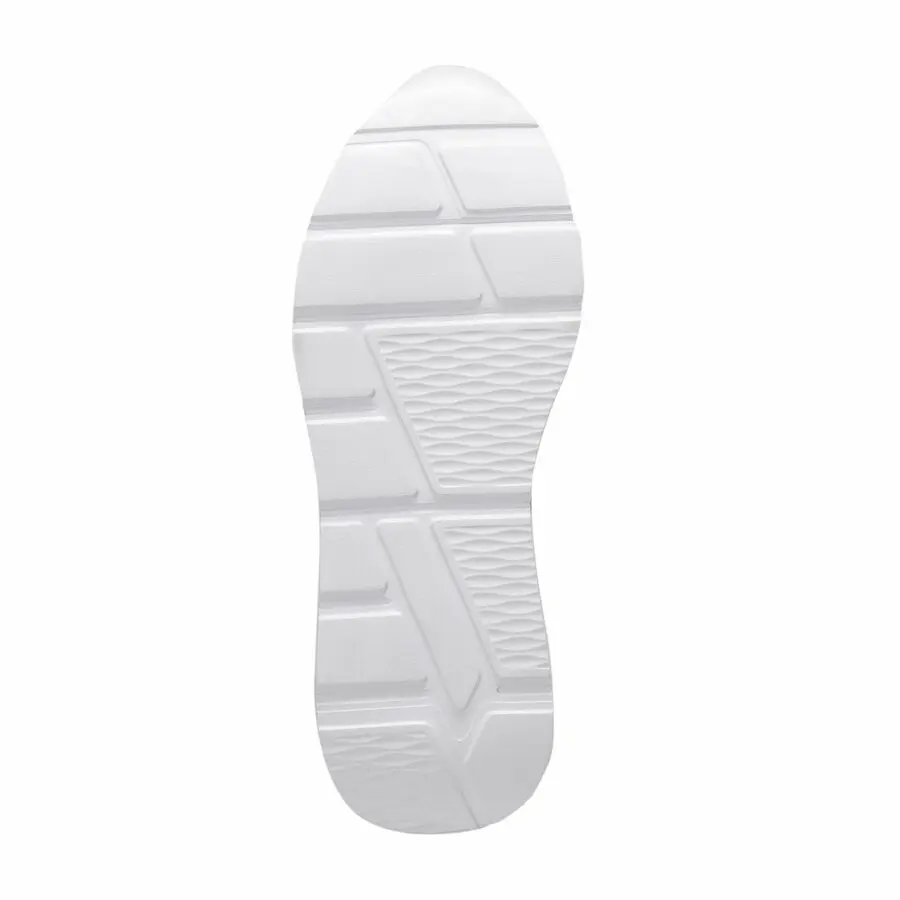 

Sneakers Men Kinetix Garland Black Men'S Sneaker