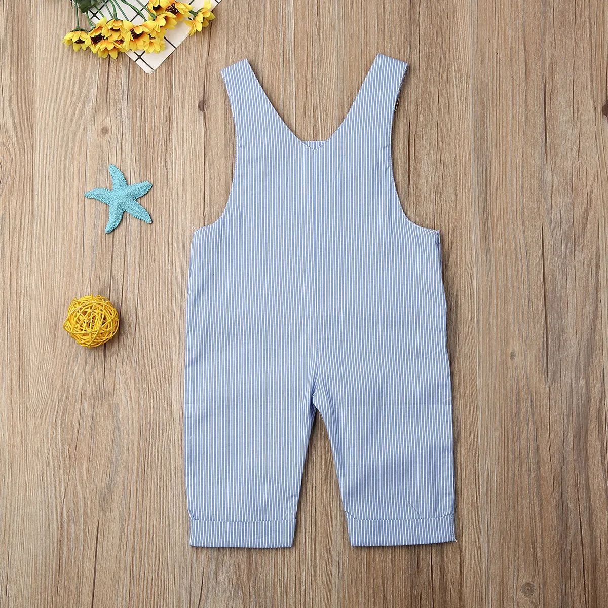 Новинка 2019 лидер продаж летняя одежда для малышей брата малыша девочки мальчика