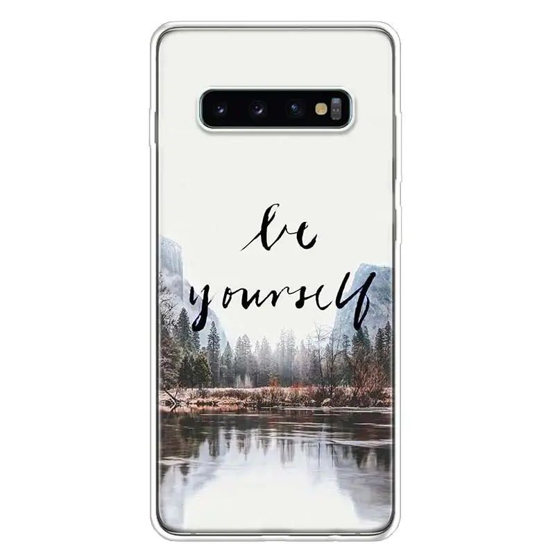 Чехол для Samsung Galaxy S10 S20 Ultra Note 10 9 8 S9 S8 J4 J6 J8 + Lite Plus Pro S7|Бамперы| |
