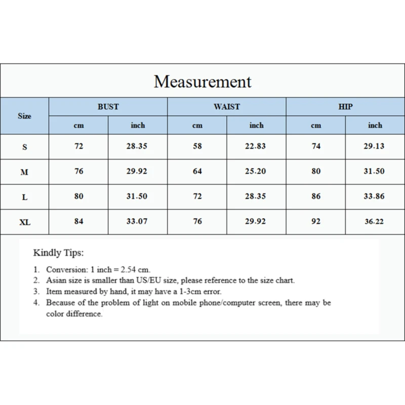 

Sexy Female Bikini Suit Fashion Solid Color Backless Low Waist Bikini Swimsuit Female Wild Brazilian Beach Casual Bikini