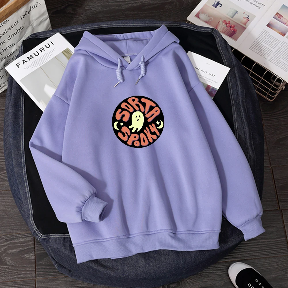 Sweetshirt Homem Woman Sweatshirt Hoodies Frau Pullover Long Sleeve Hiphop Cool Hoodies for Graphic Hoody Womens Hoodies Tops