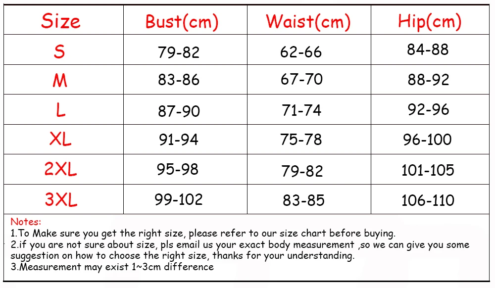 Африканский стиль цельный купальник женский 2019 шарф с цветочным принтом