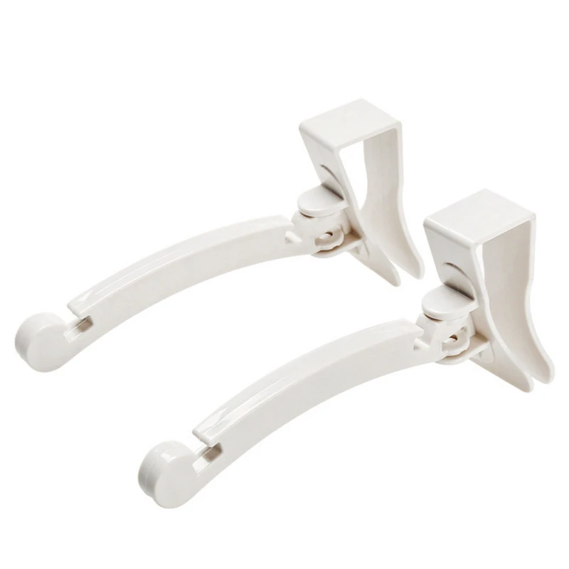 Кухонный висячий контейнер для хранения мусора| |