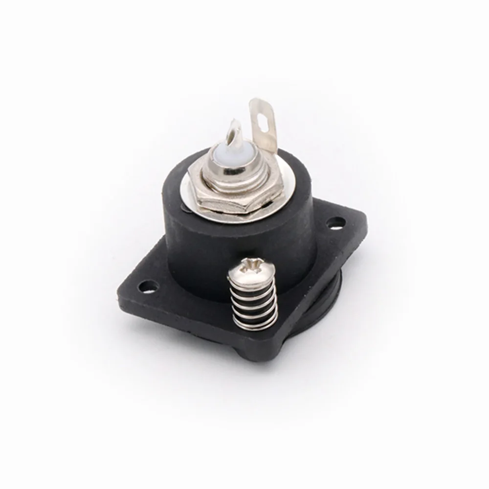 Rca терминал 4ch. Телескоп для смартфона. Переводник скребковый опрессовочный псо-86. 102 з. Калибры для контроля двухупорной замковой резьбы.