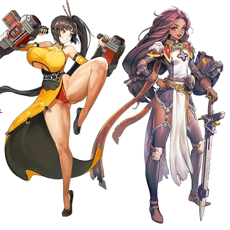 

Последняя оригинальная наклейка Three Ratels для ноутбука, Автомобильная крышка, автомобильная наклейка, наклейка на стену, украшение для дома