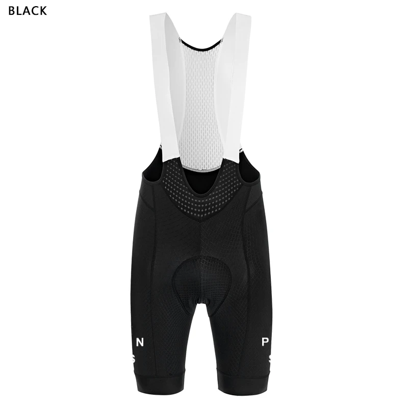 Футболка велосипедная с коротким рукавом унисекс лето 2022 | Спорт и развлечения