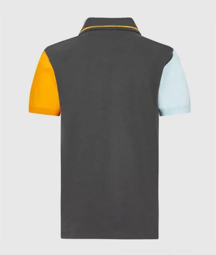 

F1 Formula One Racing Suit Hooded Sweatshirt, 2021 F1 Team Hoodie, the same style is customized