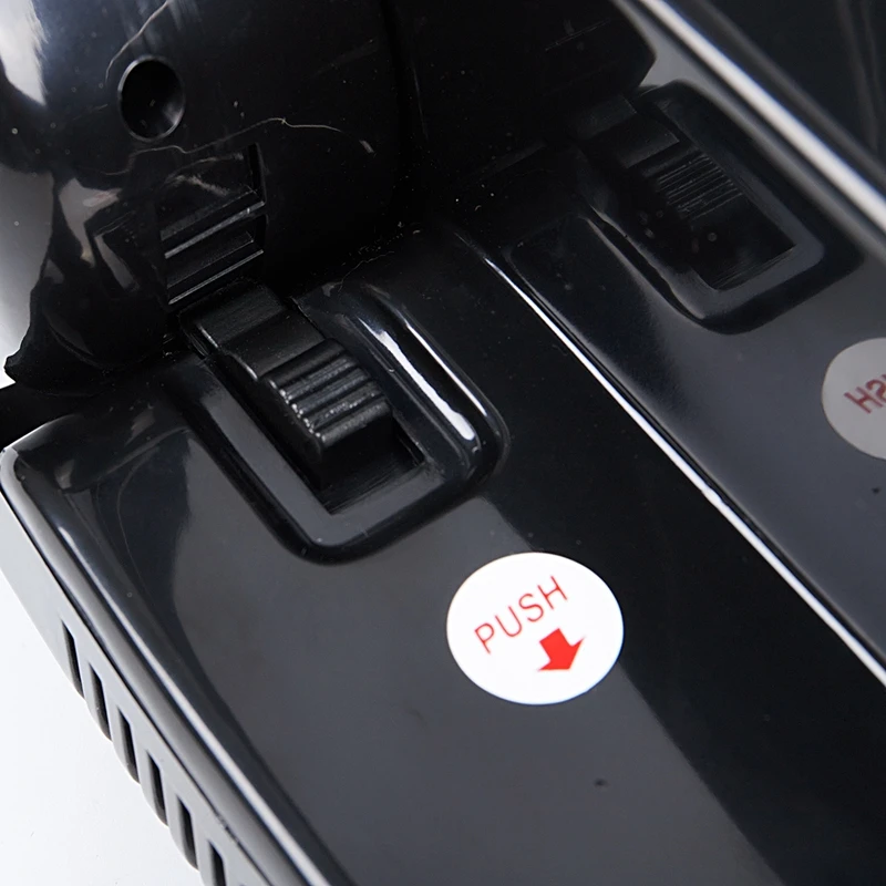 XMX-intelligent Electric Shoes Dryer Sterilization Anion Ozone Sanitiser Telescopic Adjustable Deodorization Drying Machine EU P | Дом и сад