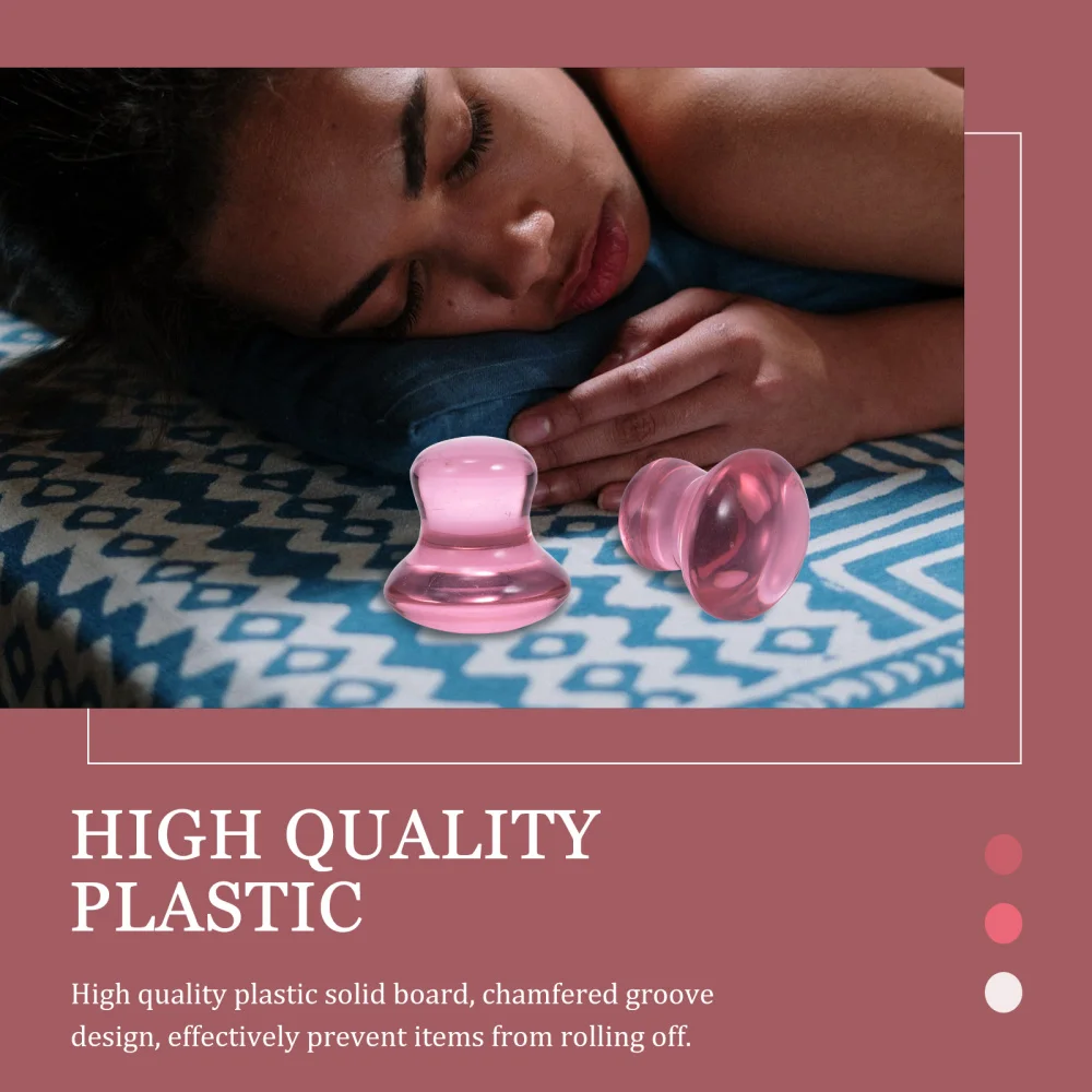 

1Pc Jade Scraping Stone Facial Beauty Scraping Tool Body Meridian Massager