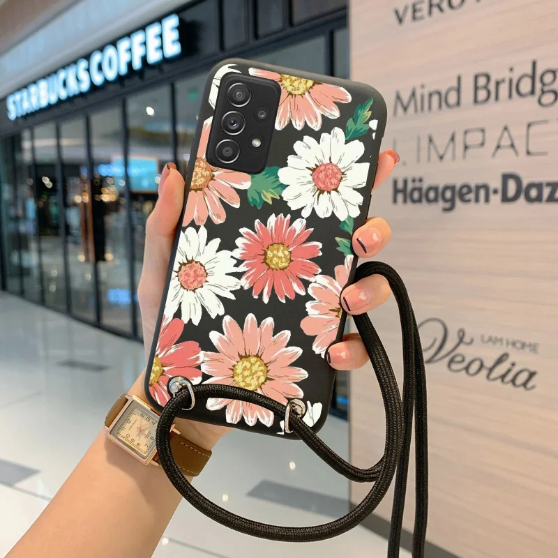 Аксессуары для TCL 20 SE 10 Pro Lite 20L Plus 20E S 20Y 10L Revvl 4 V + чехол телефона через плечо