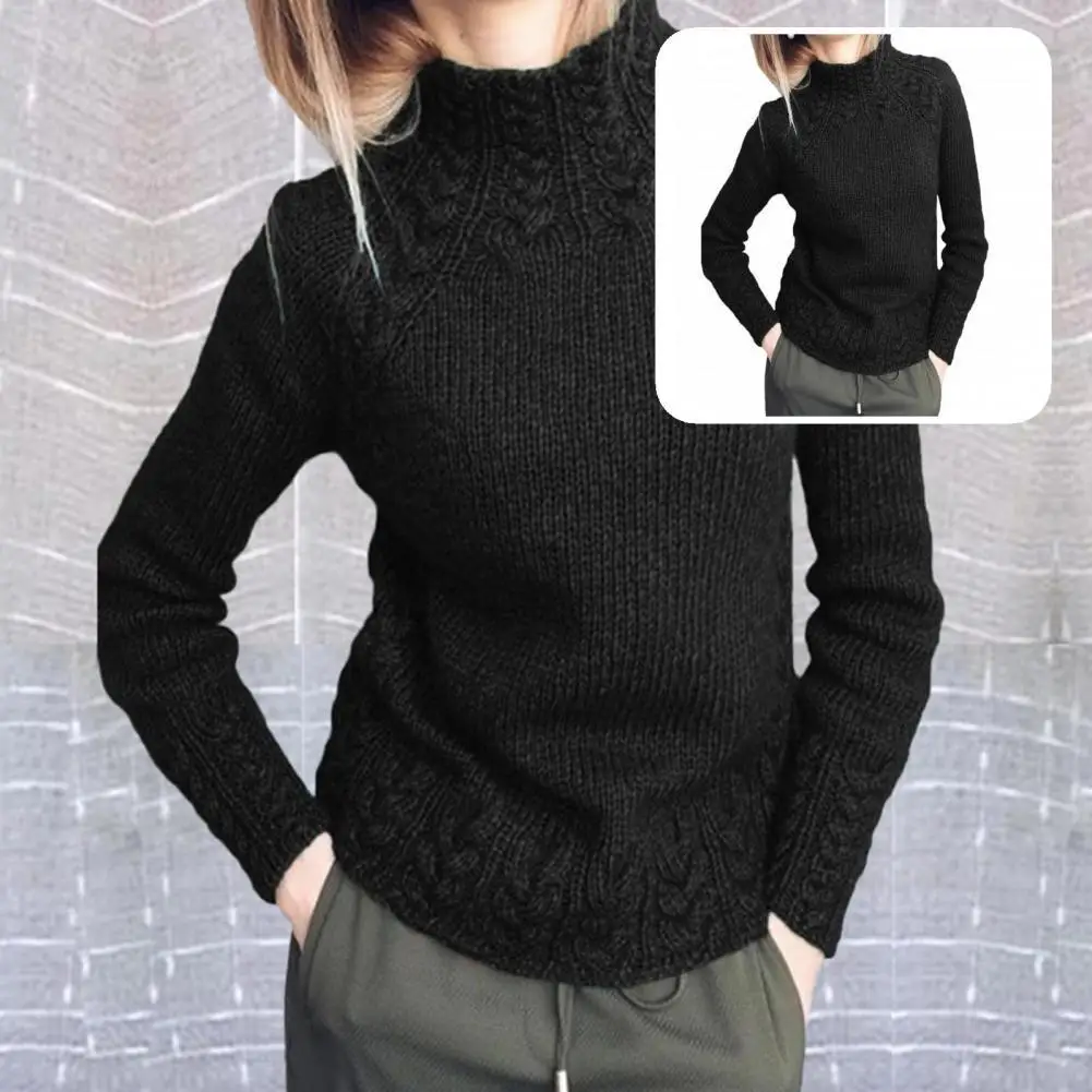 

Свитер красивый хороший тканый свитер для девочек модный свитер уникальный женский свитер