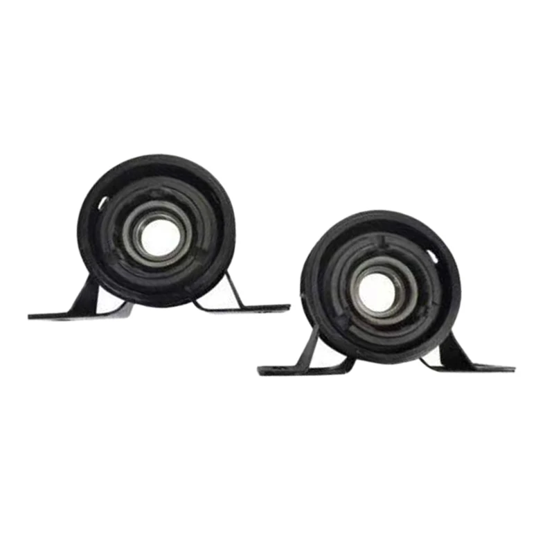 Propeller Shaft Center Bearing for Ford Transit 2.0 2.4 2.5 2.9 Tourneo | Автомобили и мотоциклы