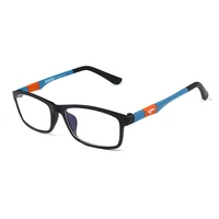 reven jate 13022 optical eye glasses ultem flexible super light weighted prescription eyeglasses frame