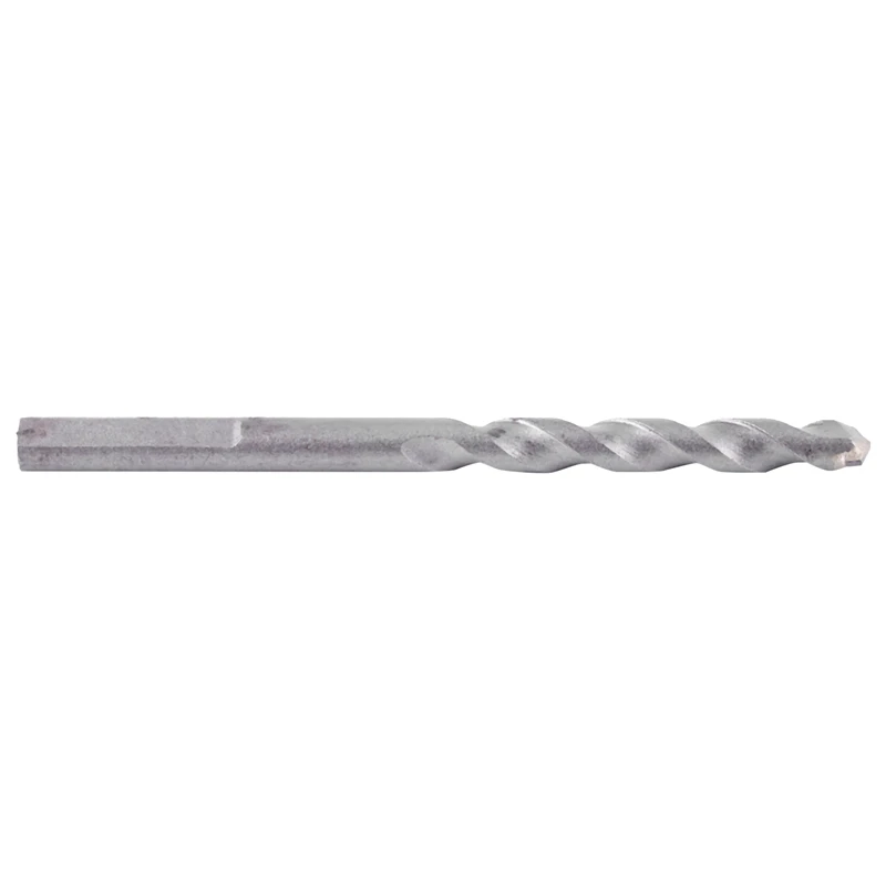 

NEW-55mm Cutting Dia SDS Plus Shank Concrete Cement Stone Wall Hole Saw Drill Bit