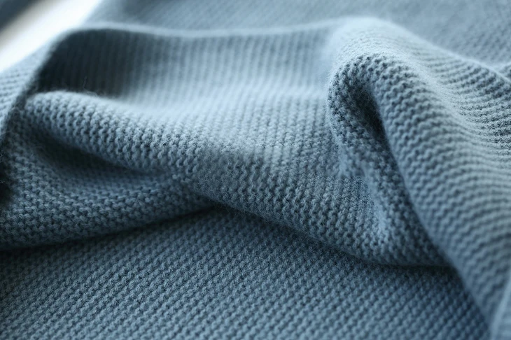 

Women 100% Cashmere Sweaters and Wool Jumpers Loose Style Woman Pullovers Turtleneck Sweater Ladies Clothes Woolen Tops