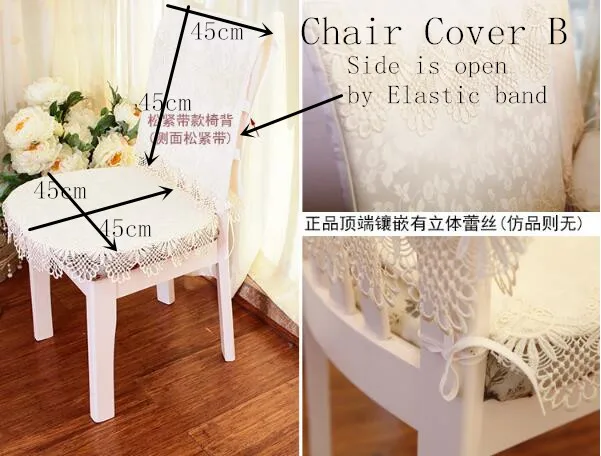 Большой размер роскошный европейский стиль овальная скатерть круглая кружевная