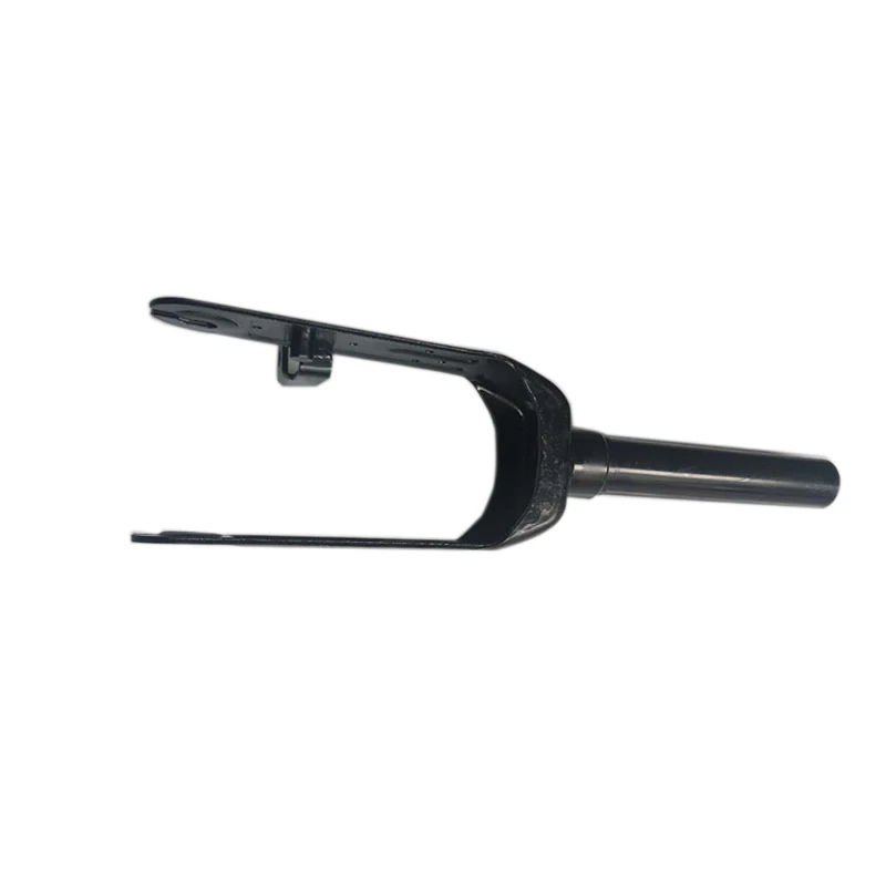 Electric scooter front fork is suitable for Ninebot MAX G30 professional high-quality parts | Спорт и развлечения