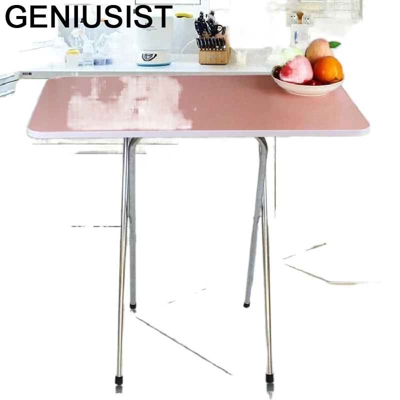 

Set Kids Comedor Ouro Eating Home Marmol Dinning Oro Kitchen Furniture Folding Plegable Mesa De Jantar Dining Room Table