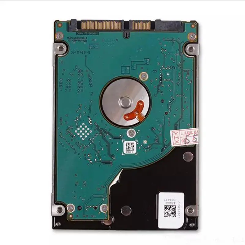 

2020 Alldata v10.53+mit//chell OD5 2015+ElsaWin+Vivid workshop+atsg 26 in 1TB HDD Auto repair software Alldata
