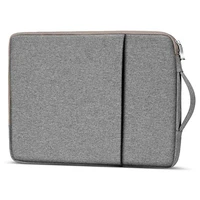 lapdtop case for dere official r9 pro v9 max mbook m10 m11 tbook t10 15 6 inch sleeve bag notebook zipper handbag