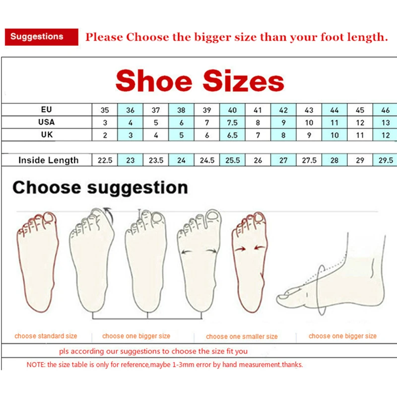 Мужская обувь для шоссейного велосипеда с самоблокирующимся замком дышащий