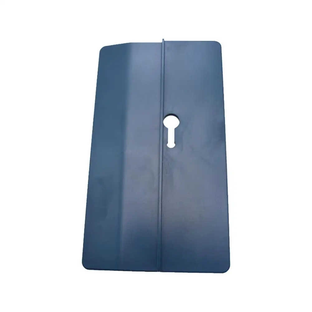 Столярный инструмент 2 штуки штукатурный для фиксации гипсокартона