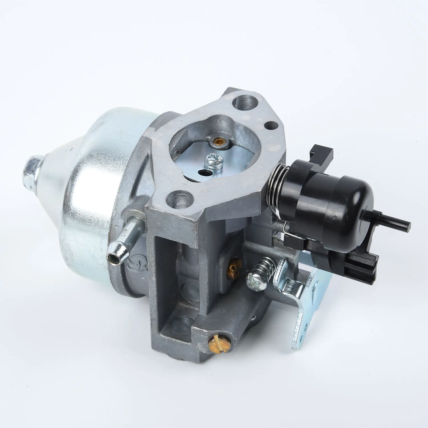 

Trimming Engine Assembly Spares Carburetor Gasket For HONDA GCV190 16100-Z0Y-M42