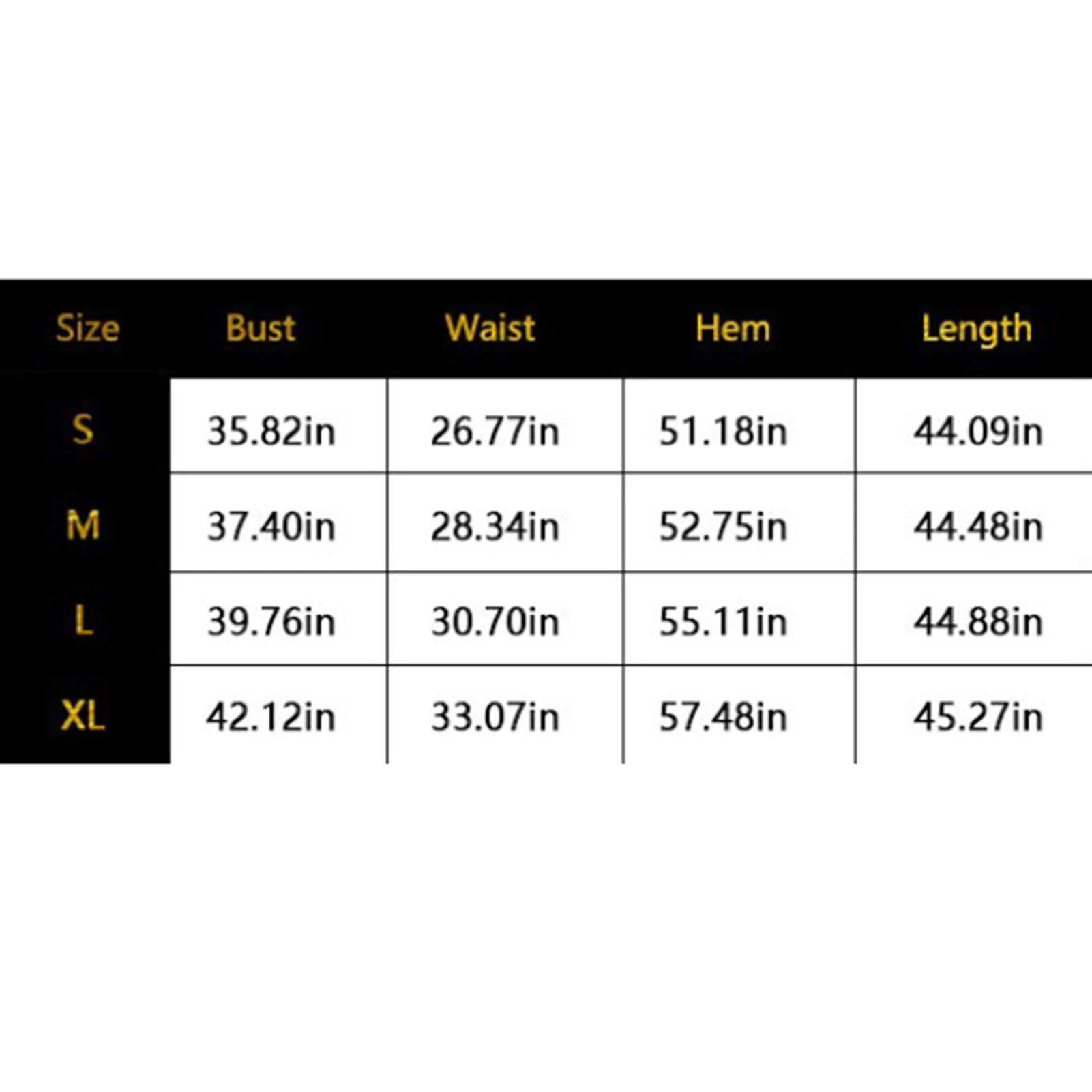 

Ruffle Short Sleeve A Line Floral Dress High Waist Women's Fashion Skirt Sexy V Neck Floral Print Boho Beach Dress