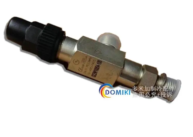 

Новый оригинальный предохранительный клапан/предохранительный клапан 022W10072 000/022 10072 000