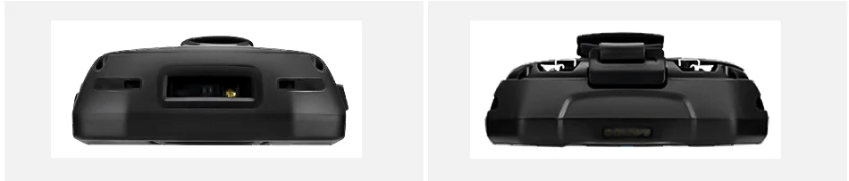 КПК сборщик данных android КПК ручной терминал штрих-кодов sacnner reader 1D 2D bluetooth inventoryуправление склад системы КПК