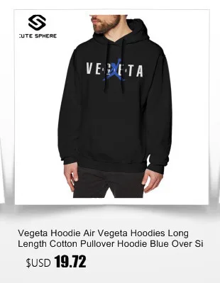 Vegeta футболка Гоку футболка Vegeta с принтом 6xl футболка хлопок Awesome Мужская Повседневная футболка с коротким рукавом