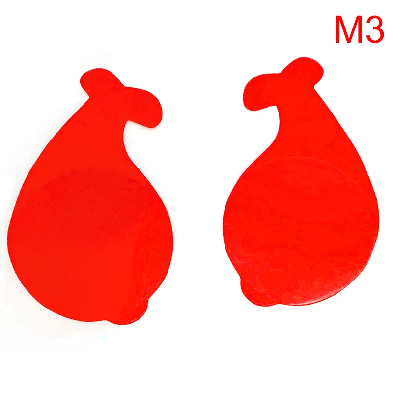 Женский силиконовый бюстгальтер невидимка с эффектом пуш ап|аксессуары для