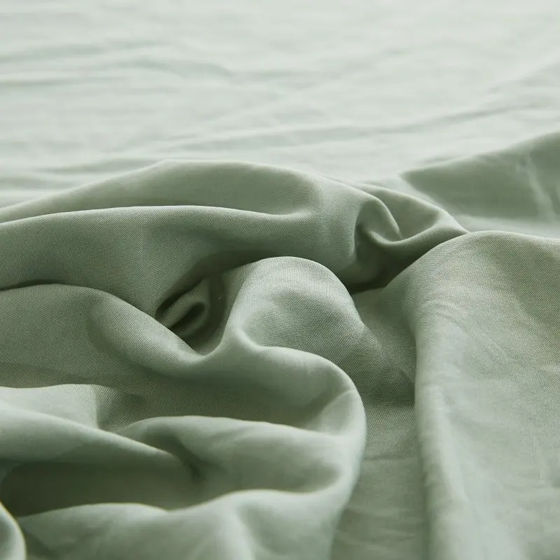 Cross-border 1pc Lace Bed Skirt Korean Princess Bedding Bedspreads Fitted Sheet for Girl Mattress Cover Queen Size Sheets | Дом и сад