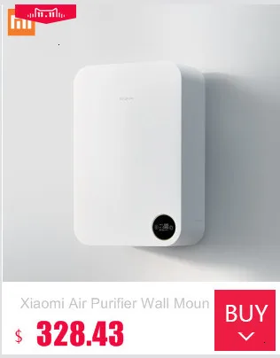 Испарительный Увлажнитель Smartmi Xiaomi 2 для вашего дома, увлажнитель воздуха, Ароматический диффузор, эфирное масло mijia, контроль через приложение