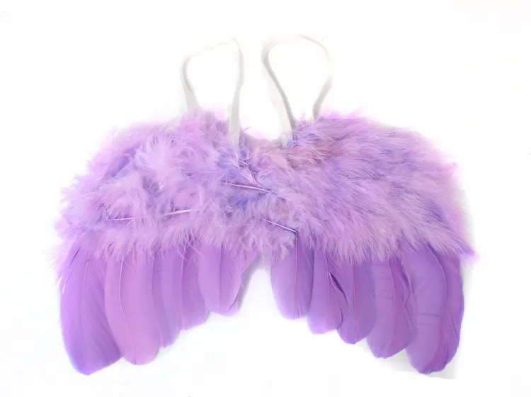 Аксессуары для волос Товары новорожденных реквизит фотосессии повязка на голову