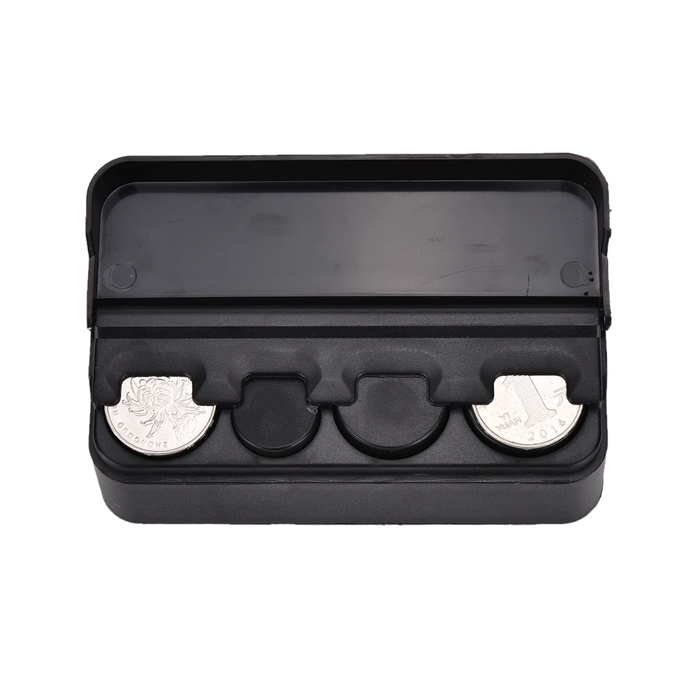 2 цвета автомобильная паста тип содержимого коробка органайзер для очков