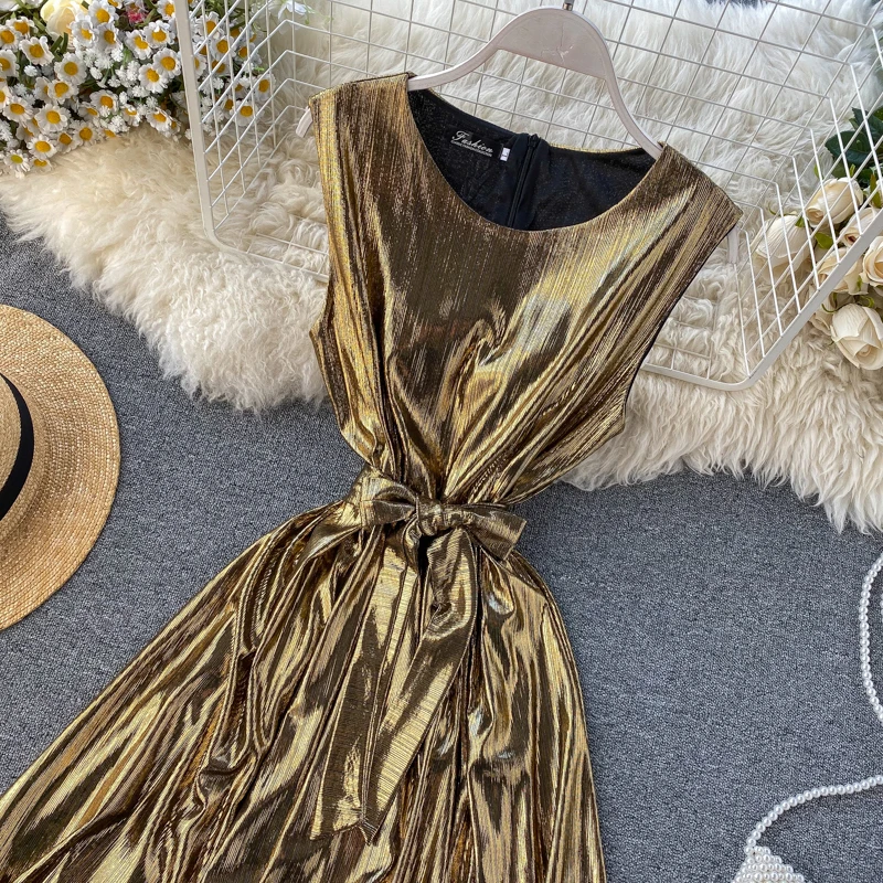 Женское винтажное облегающее платье миди вечерние праздничное мягкое