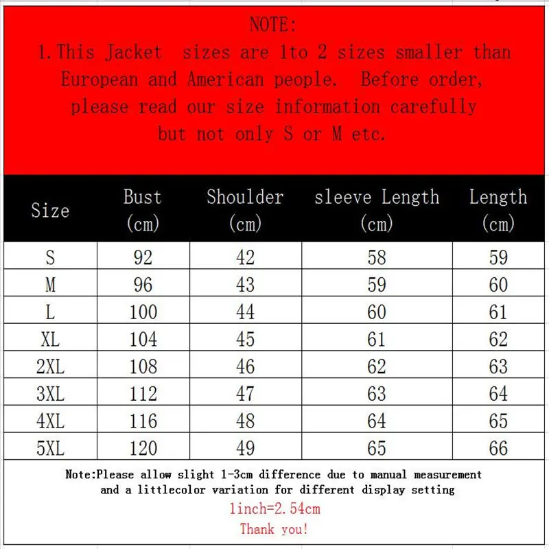 

For Genuine Men Jackets Real Sheepskin Leather Jacket Spring Autumn Motocycle Plus Size 6XL Coat 19-827 MF711