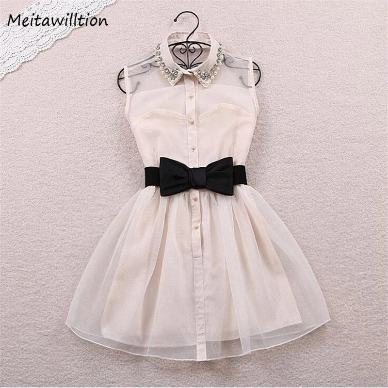 Женское пляжное платье летнее бохо в стиле элегантные ажурные вечерние платья