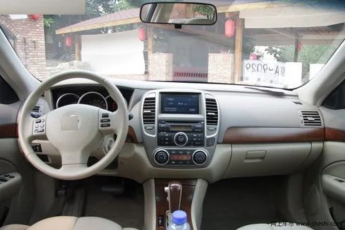 Tesla style Android 9 PX6 автомобильный радиоплеер GPS-навигация для Nissan Sylphy Серена 2005-2012