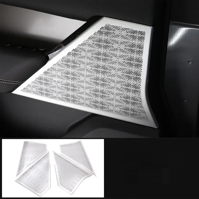 Модифицированная автомобильная автоматическая система управления выпускным