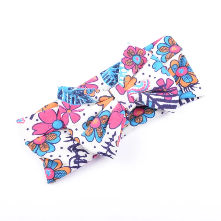 1 шт. красочная повязка на голову рождественские головные уборы аксессуары