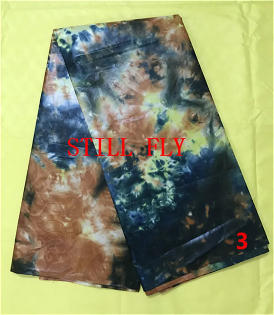 as picture Bazin riche dashiki fabirc для мужчин высококачественное Африканское яркое bazin riche getzner новейшая жаккардовая парча 5 ярдов/партия - Цвет: as picture