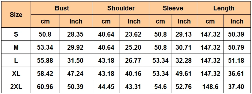 

Dashiki Africa Maxi Dress African Dresses For Women Bazin Riche Robe Africaine Femme Abaya Ladies Clothes African Clothing