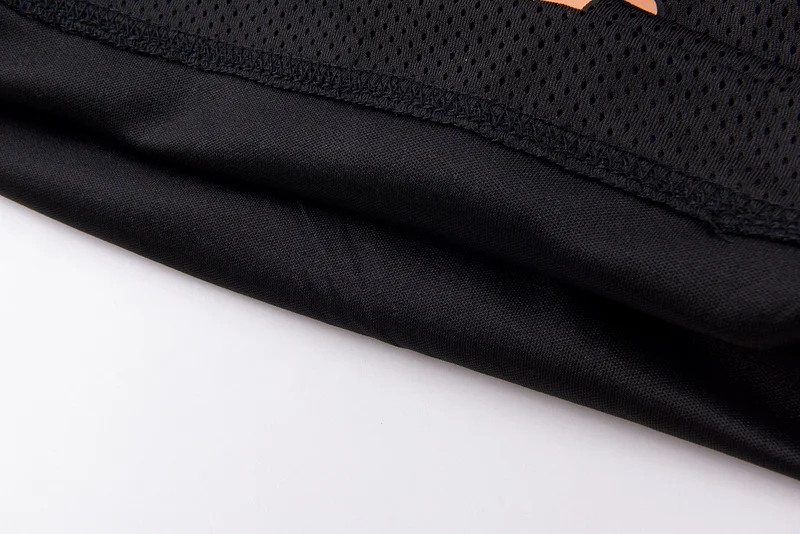 

Drew House Summer Style Teddy Bear Shorts Men Women Streetwear HipHop Breathable Mesh Shorts Men